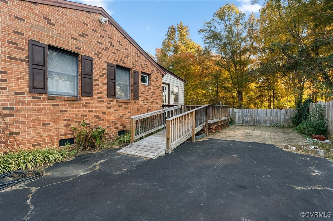 20511 Tangier Cir