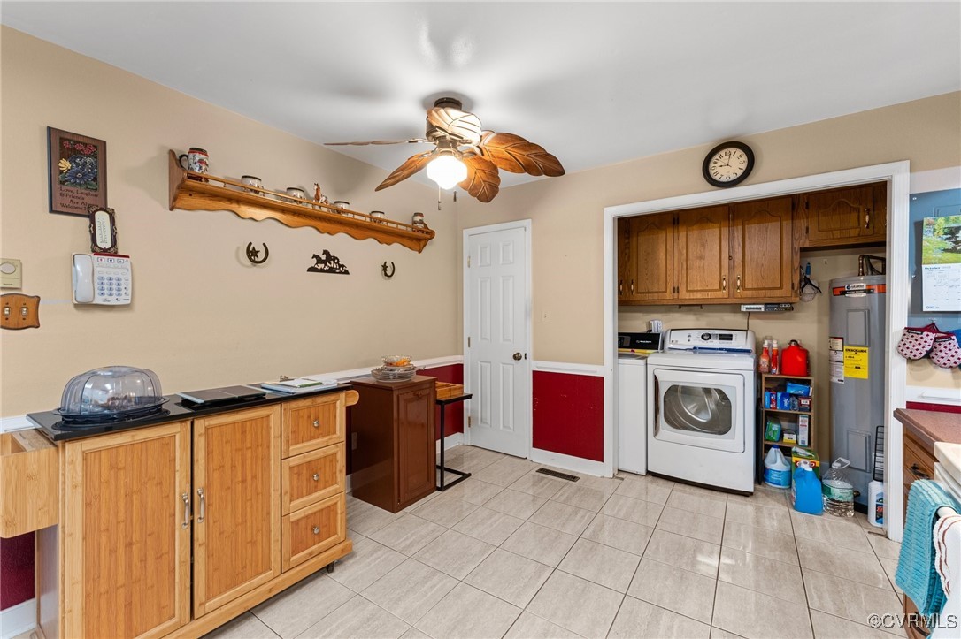 20511 Tangier Cir