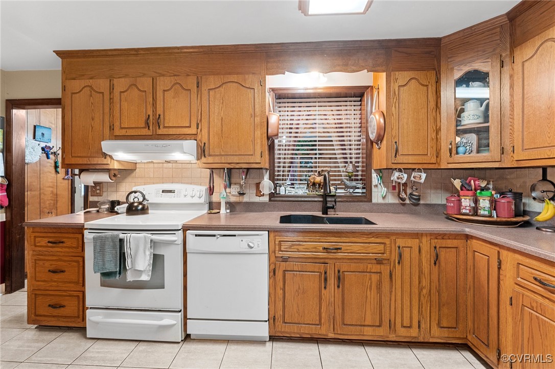 20511 Tangier Cir