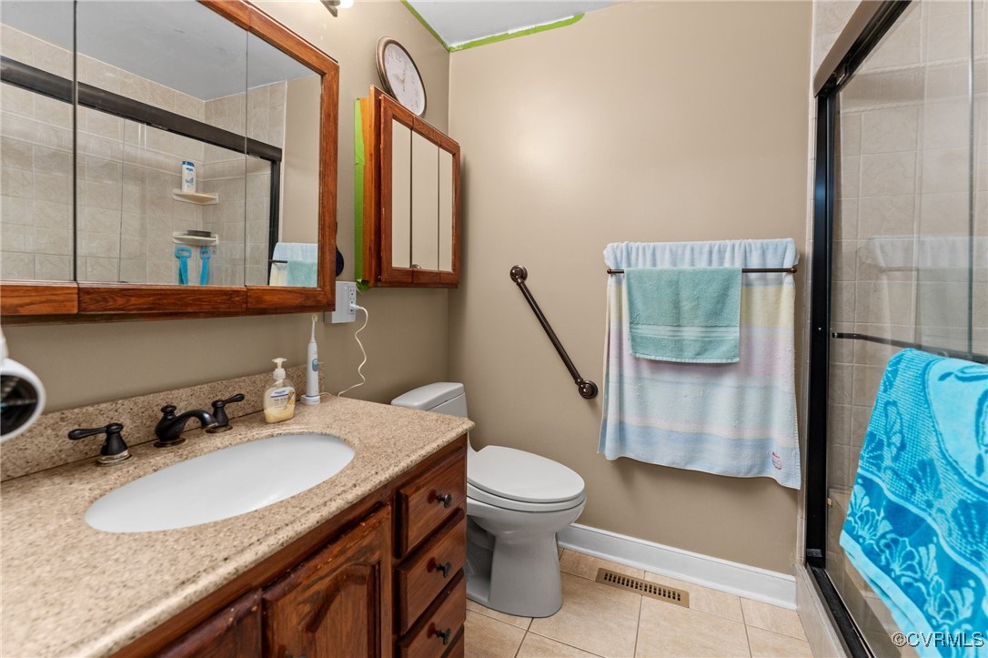 20511 Tangier Cir
