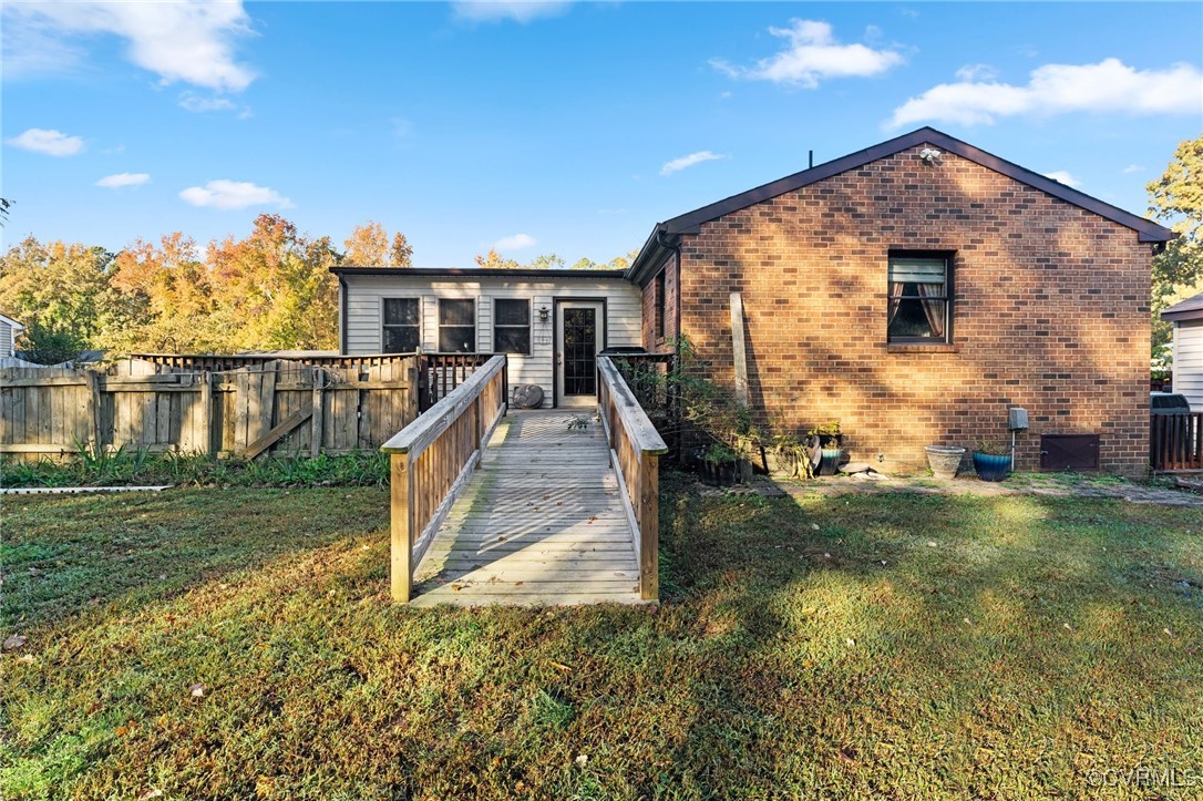 20511 Tangier Cir