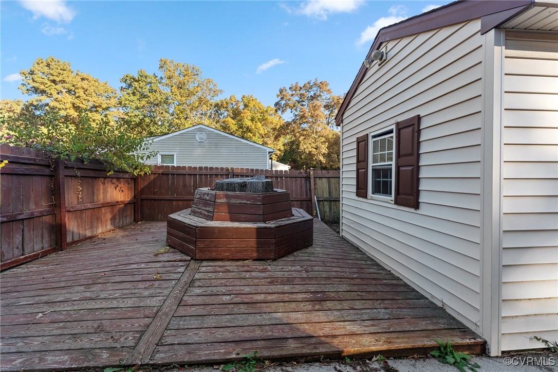 20511 Tangier Cir