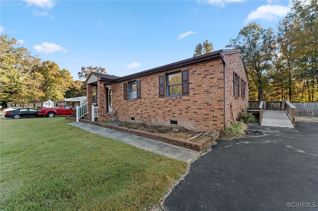 20511 Tangier Cir