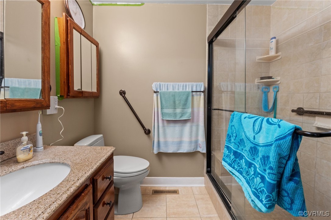20511 Tangier Cir