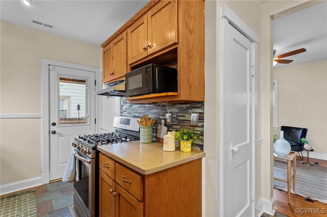 611 Rothesay Rd