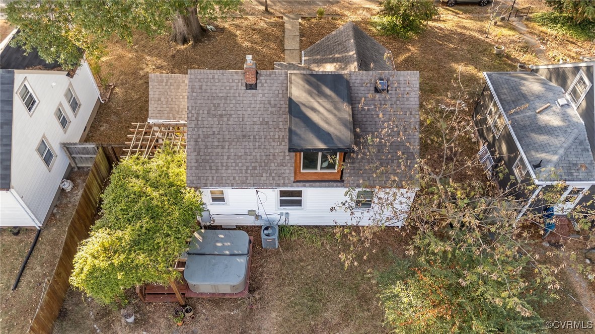 611 Rothesay Rd