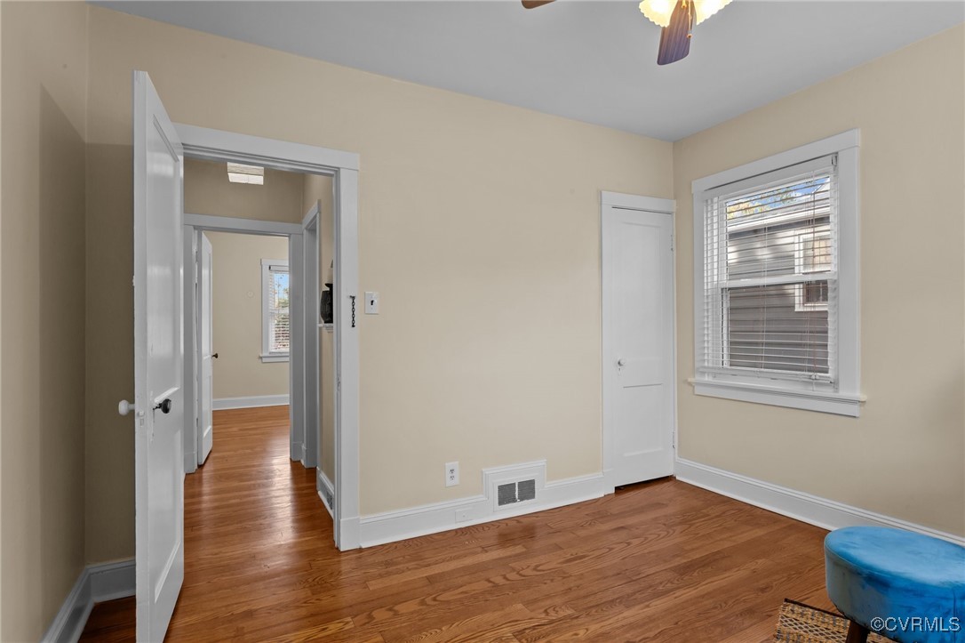 611 Rothesay Rd