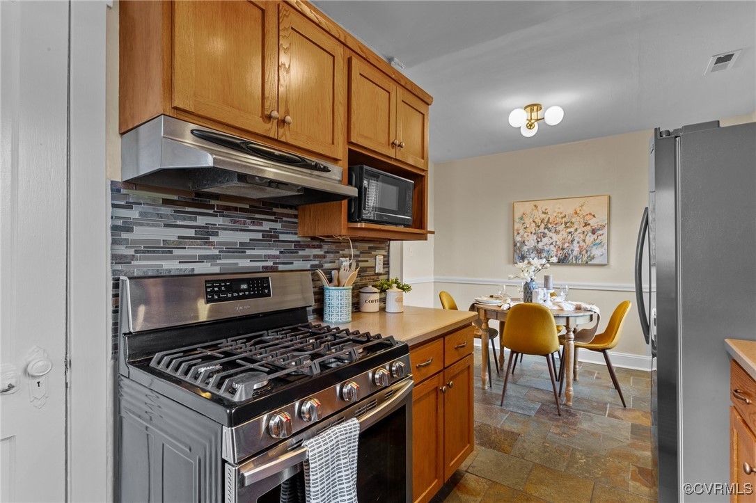611 Rothesay Rd