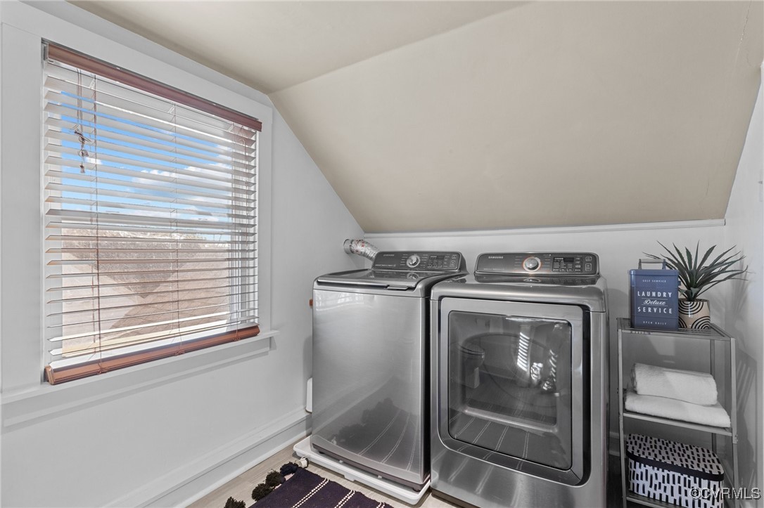 611 Rothesay Rd