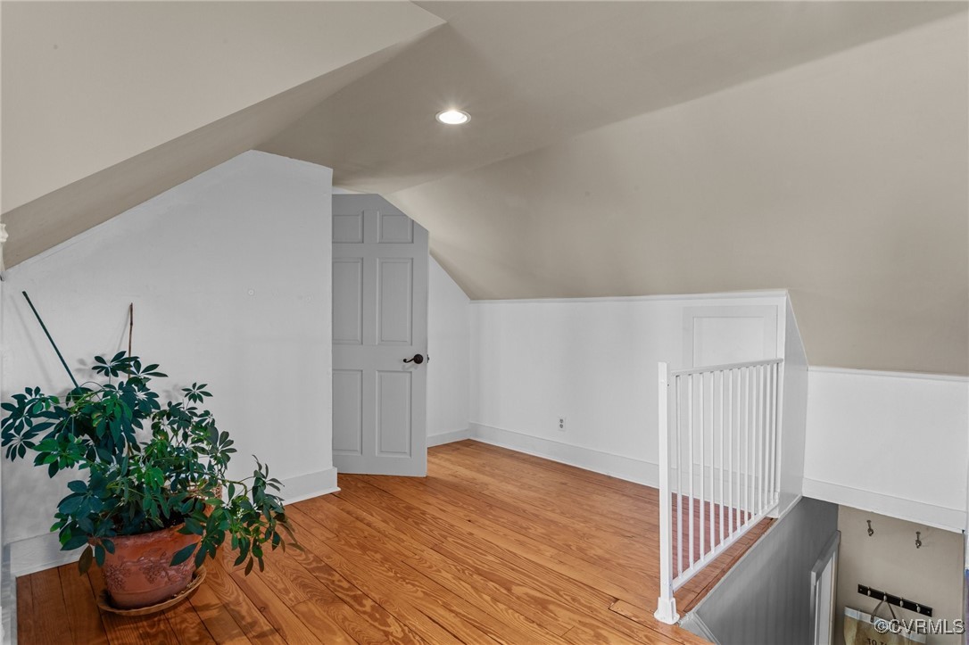 611 Rothesay Rd