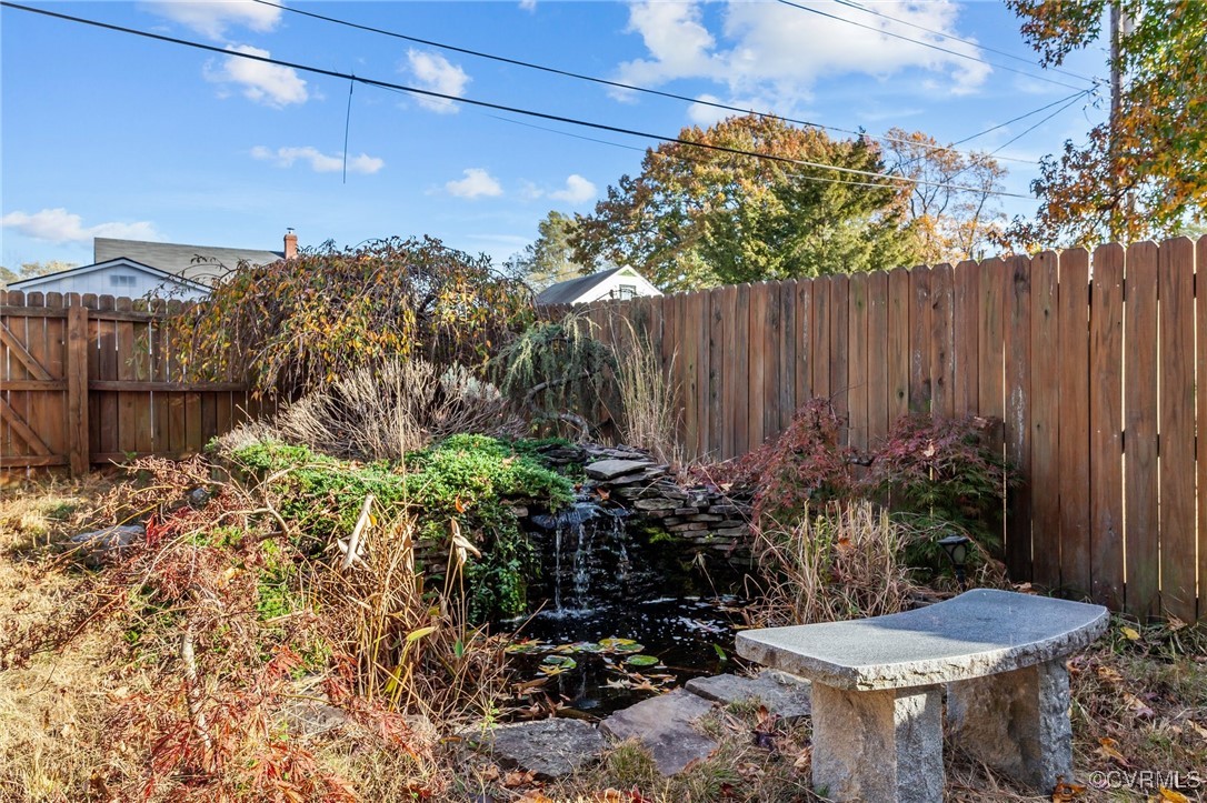611 Rothesay Rd