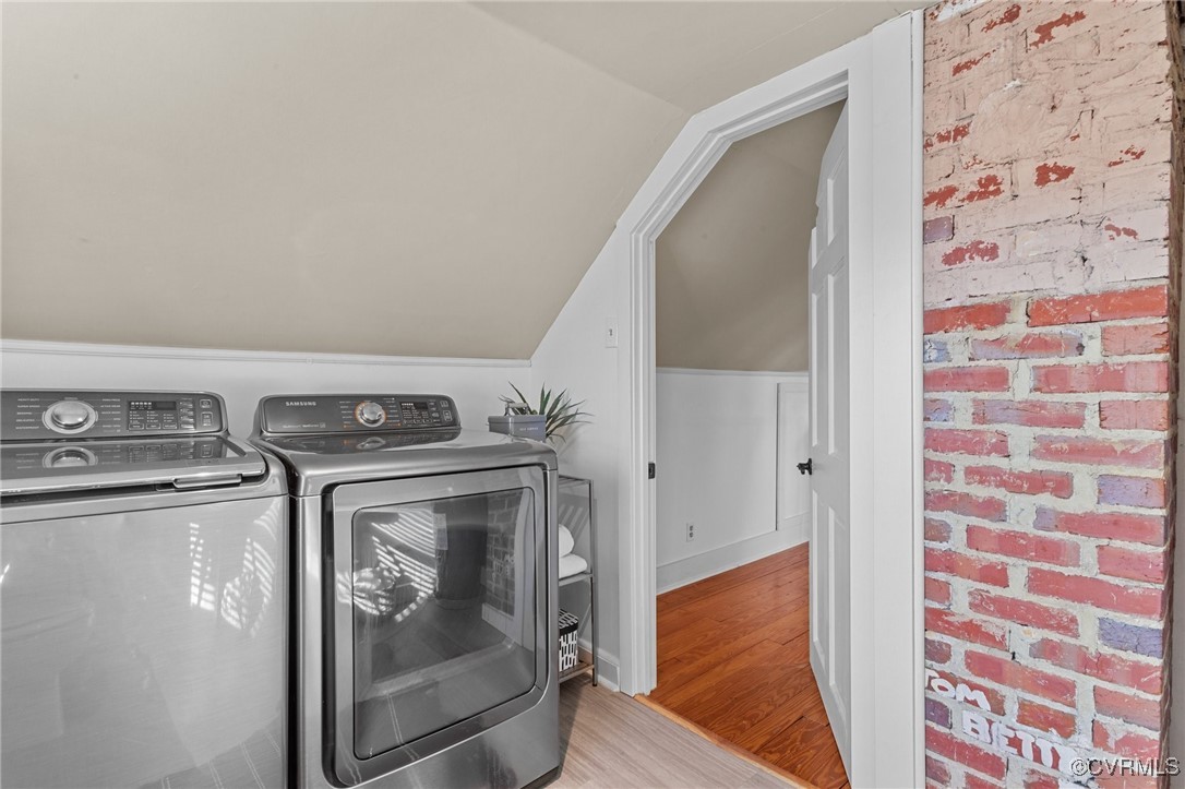 611 Rothesay Rd