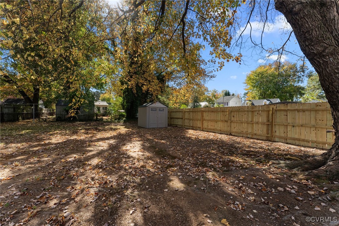 3021 Ruthland Rd