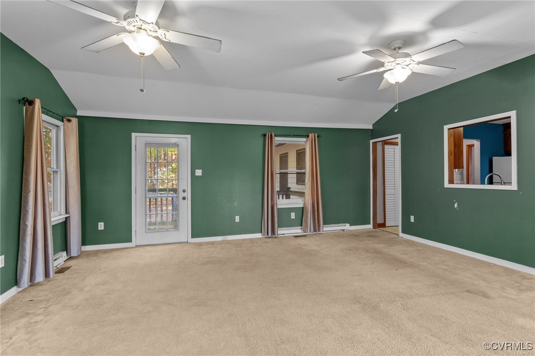 3269 Countryside West Dr