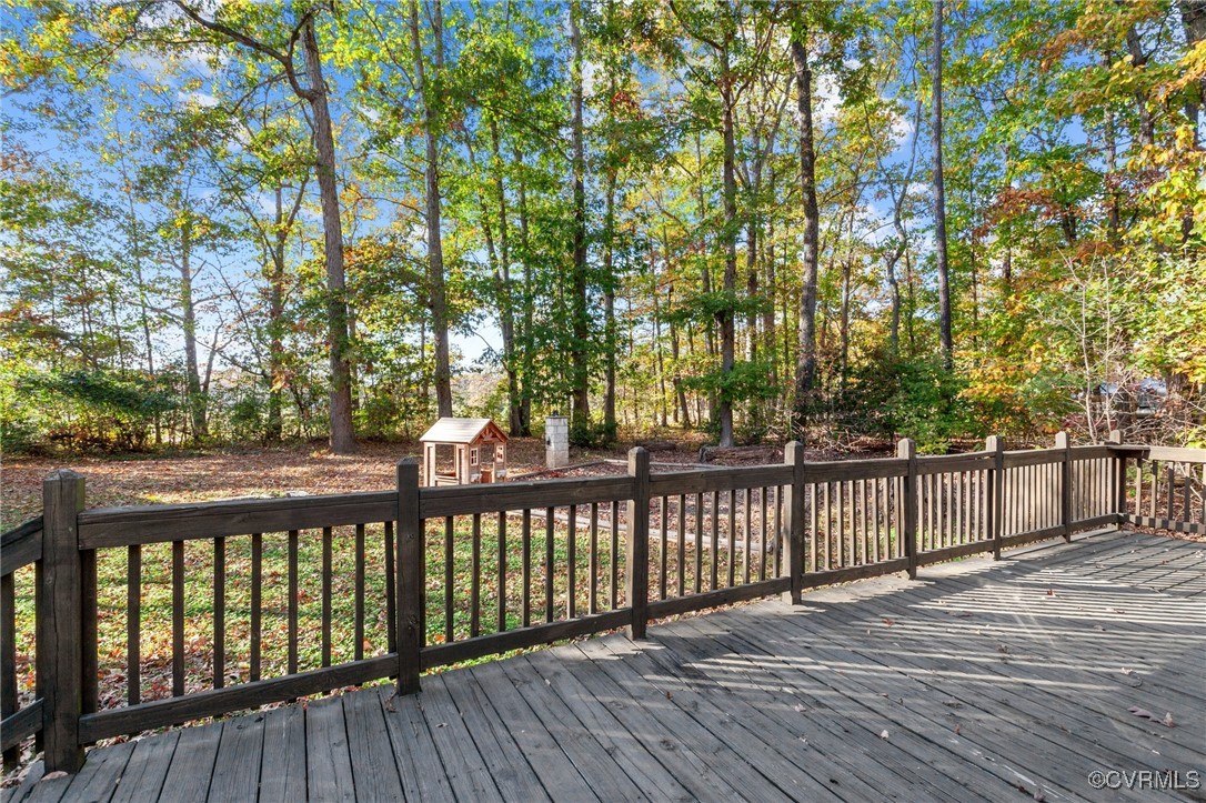 3269 Countryside West Dr