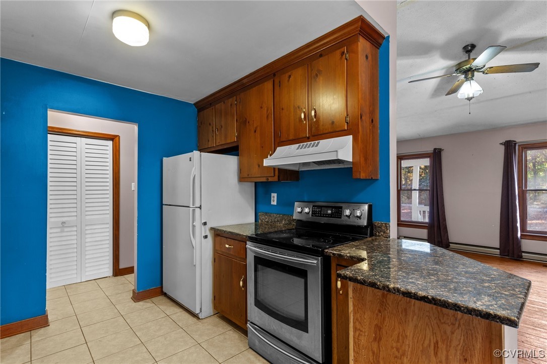 3269 Countryside West Dr