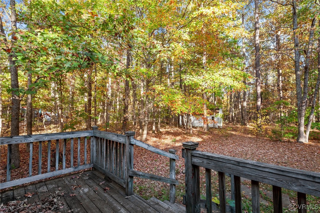 3269 Countryside West Dr