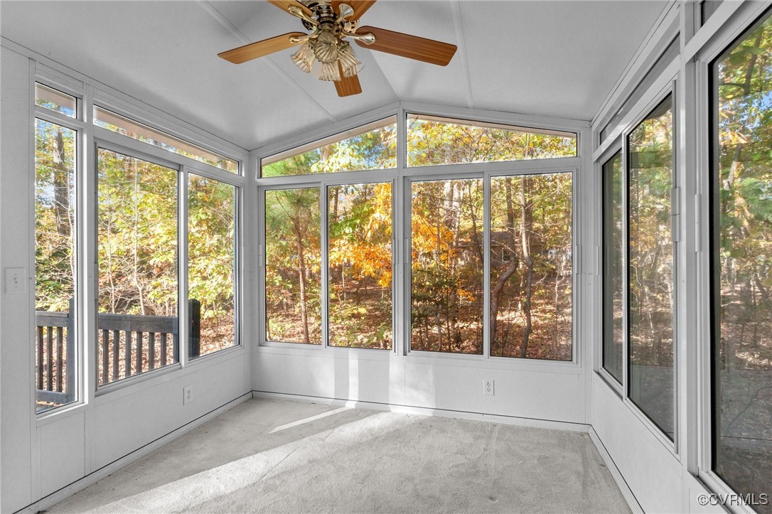 3269 Countryside West Dr