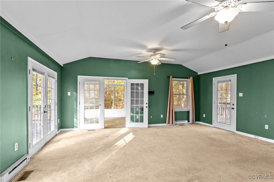 3269 Countryside West Dr