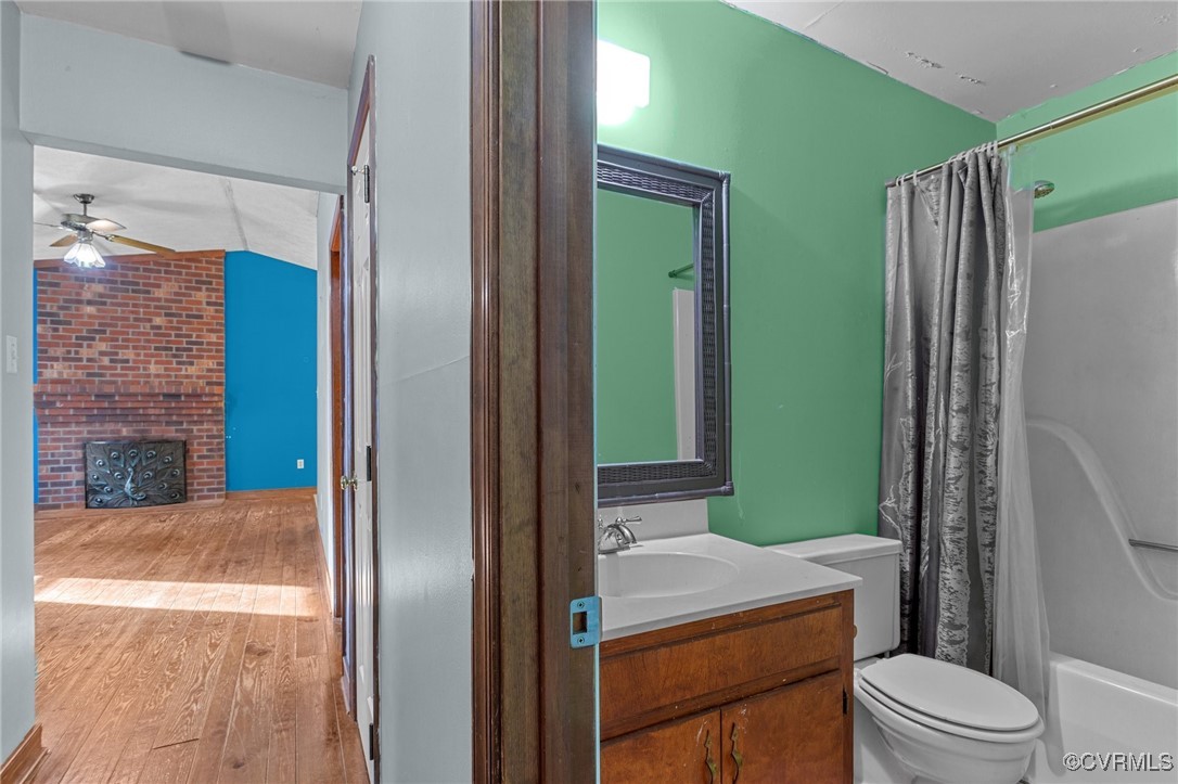 3269 Countryside West Dr