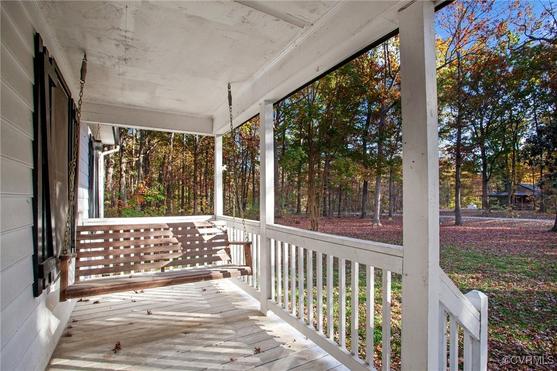 3269 Countryside West Dr