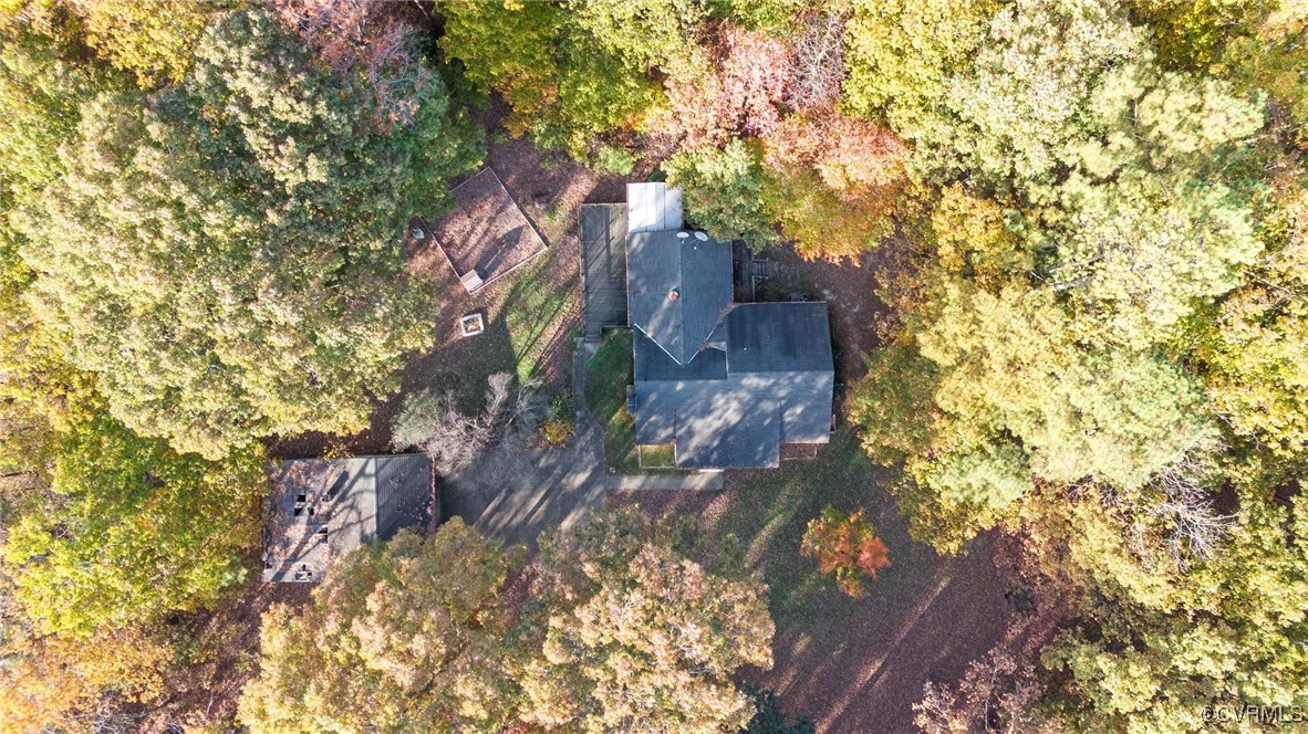3269 Countryside West Dr