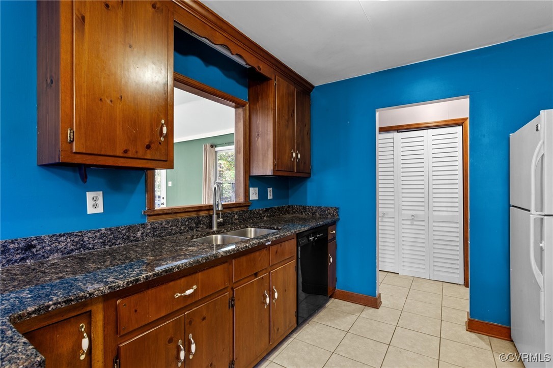 3269 Countryside West Dr