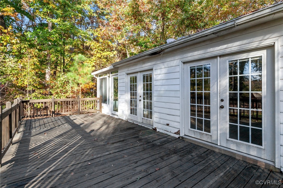 3269 Countryside West Dr