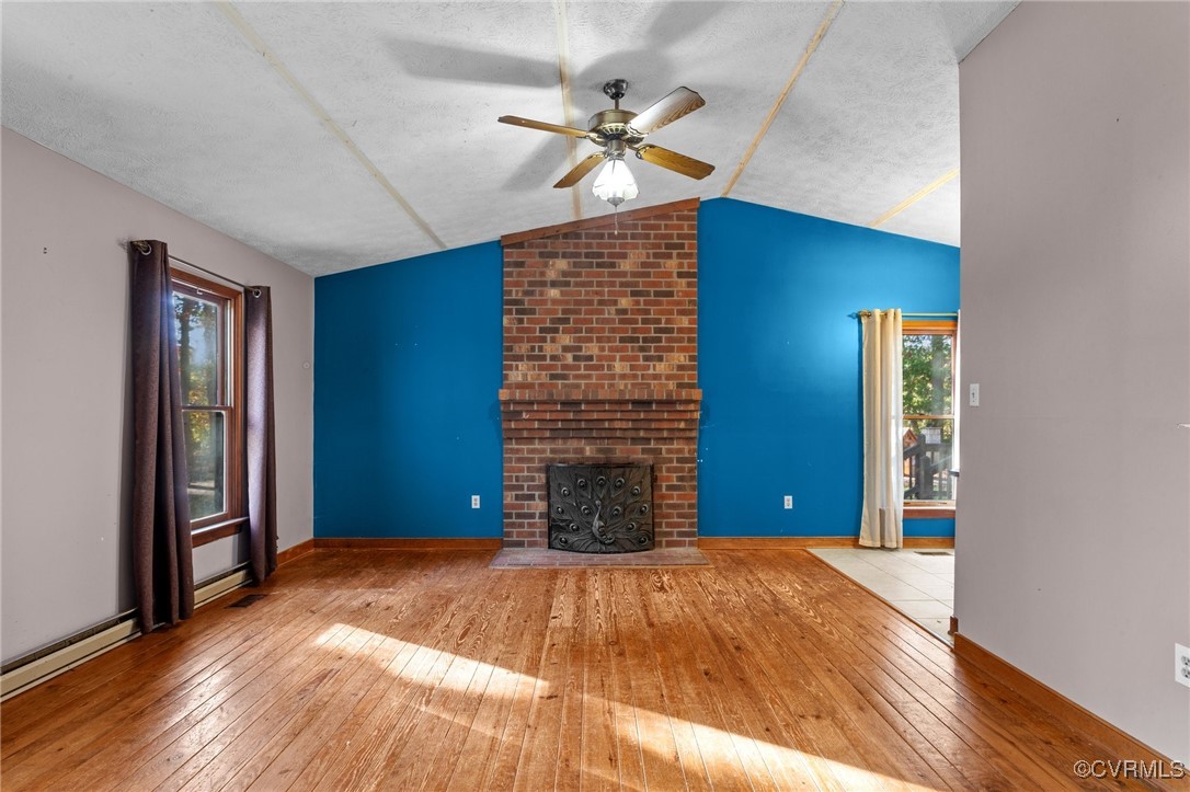 3269 Countryside West Dr