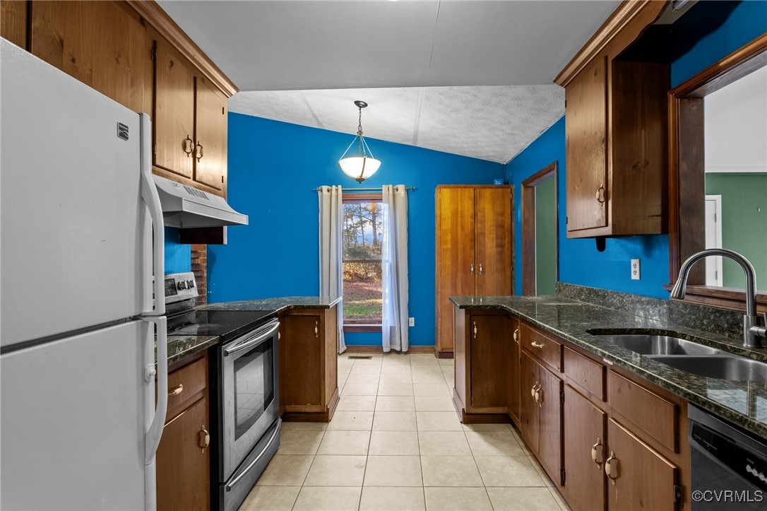 3269 Countryside West Dr