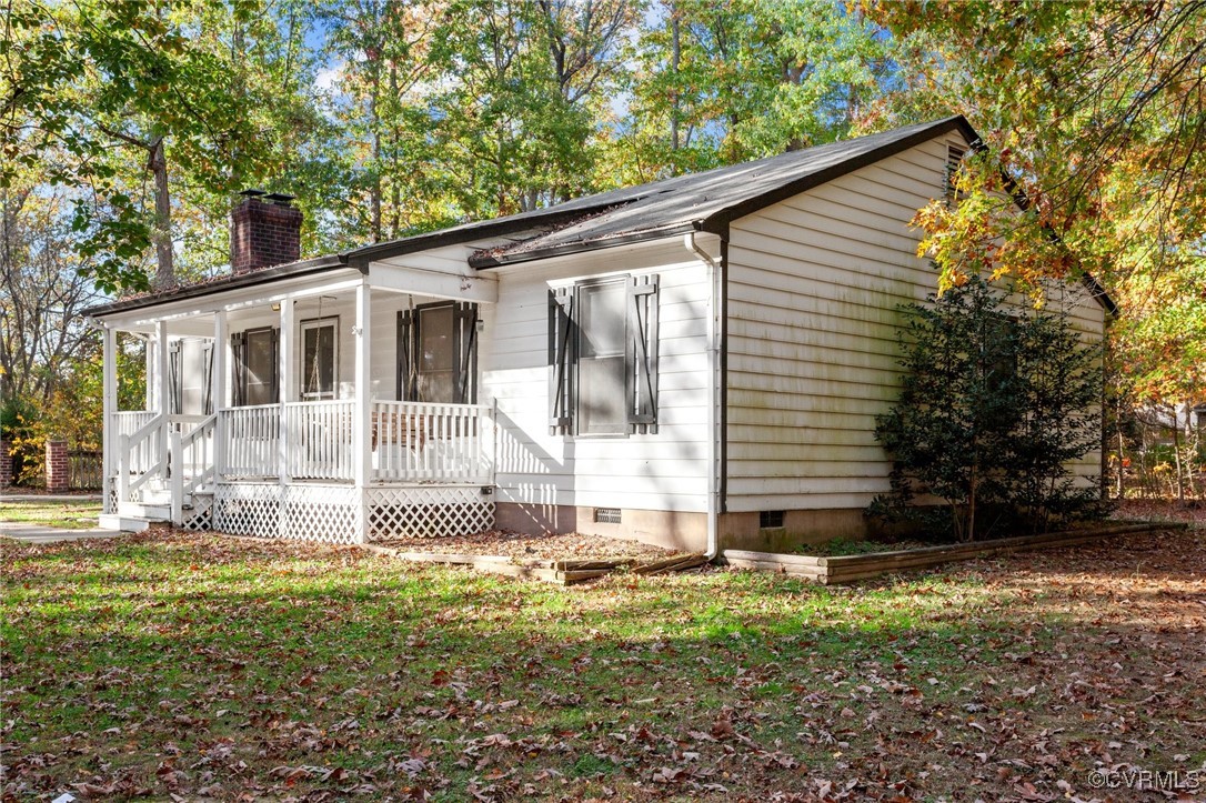 3269 Countryside West Dr