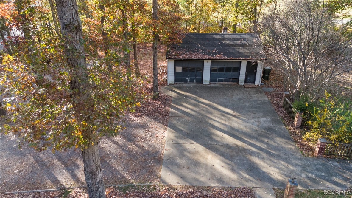 3269 Countryside West Dr