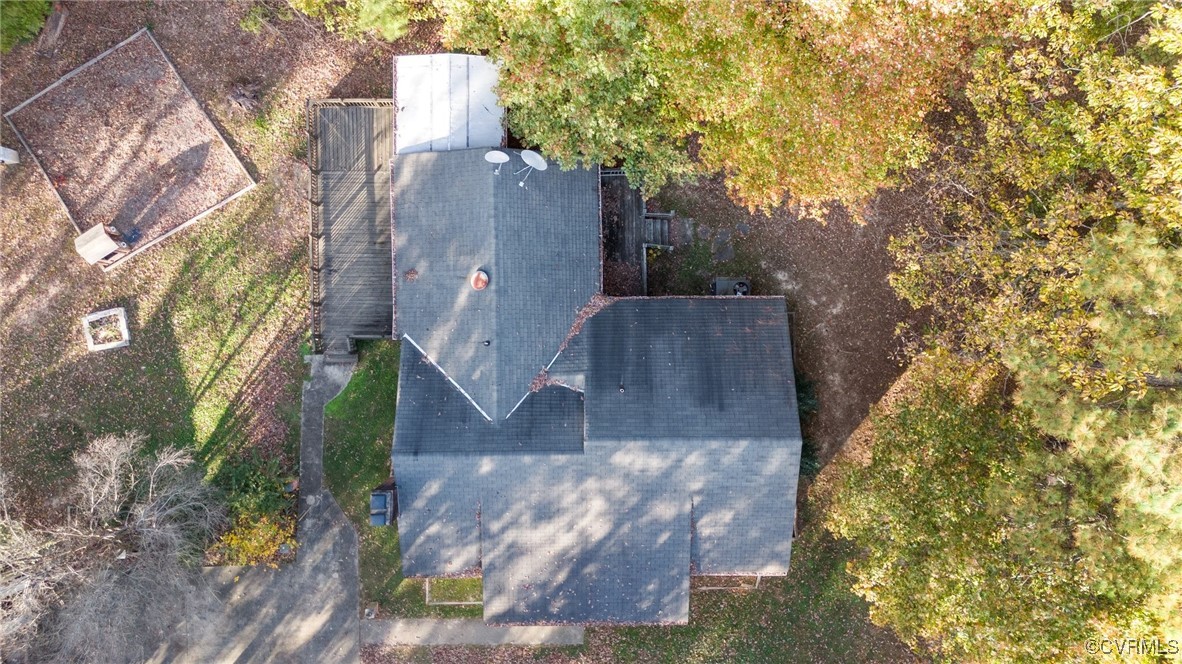 3269 Countryside West Dr