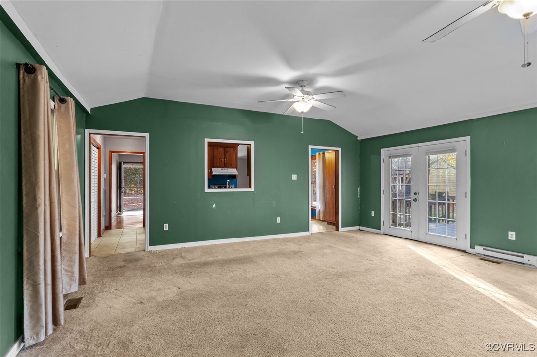 3269 Countryside West Dr