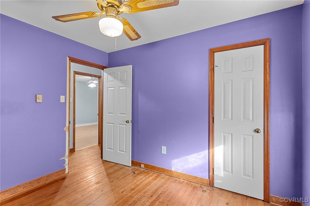 3269 Countryside West Dr