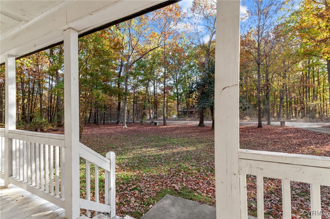 3269 Countryside West Dr