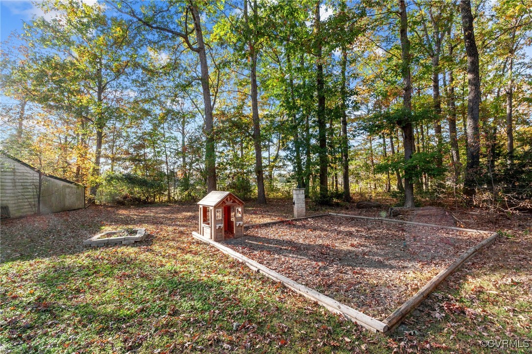 3269 Countryside West Dr