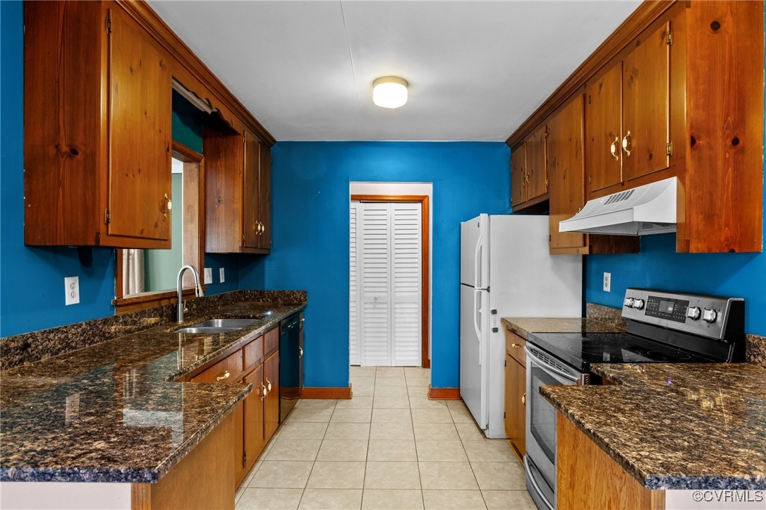 3269 Countryside West Dr
