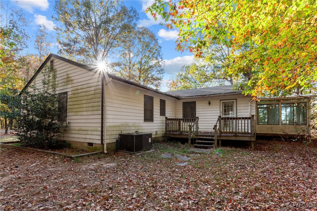 3269 Countryside West Dr