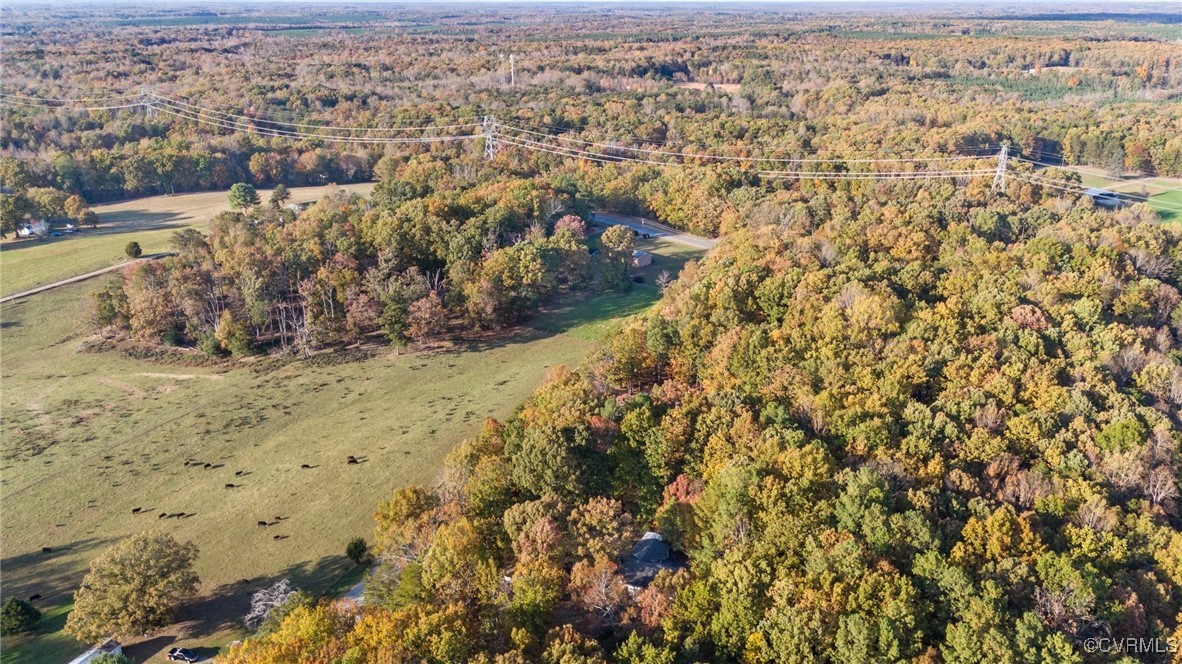 3269 Countryside West Dr