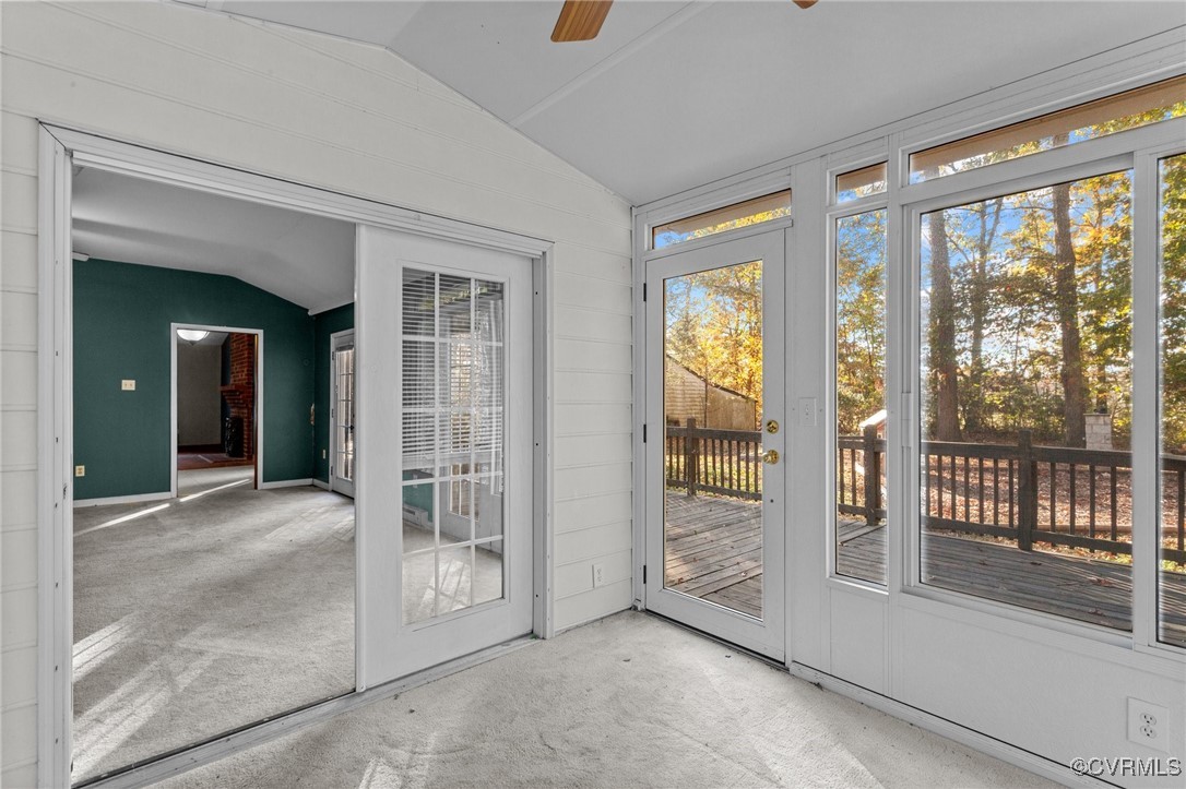 3269 Countryside West Dr
