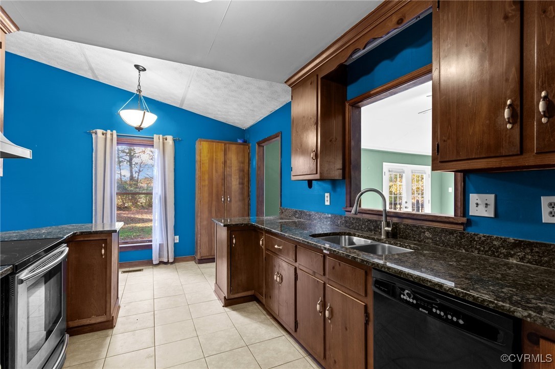 3269 Countryside West Dr