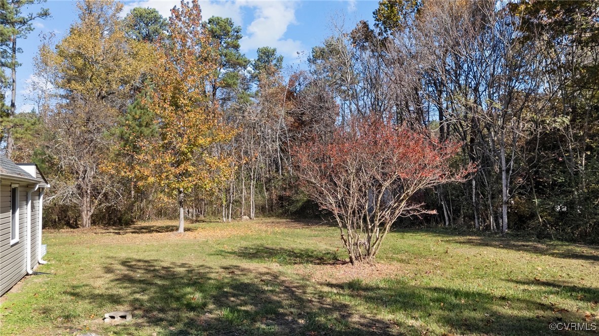 7397 Cedar Fork Rd