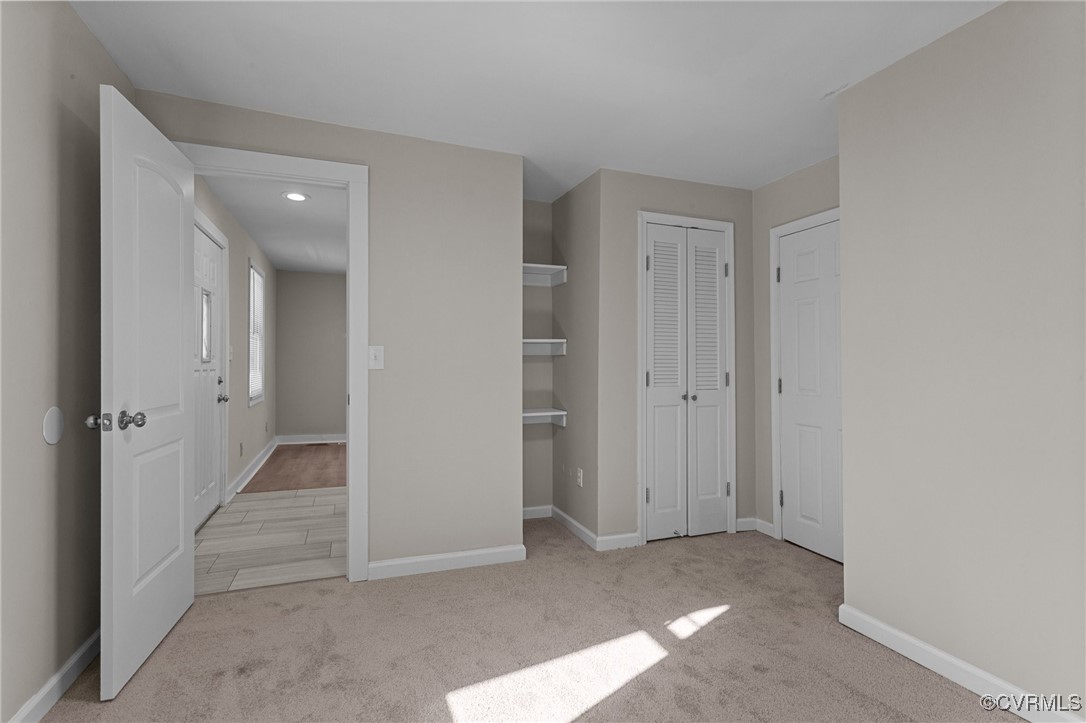 7397 Cedar Fork Rd