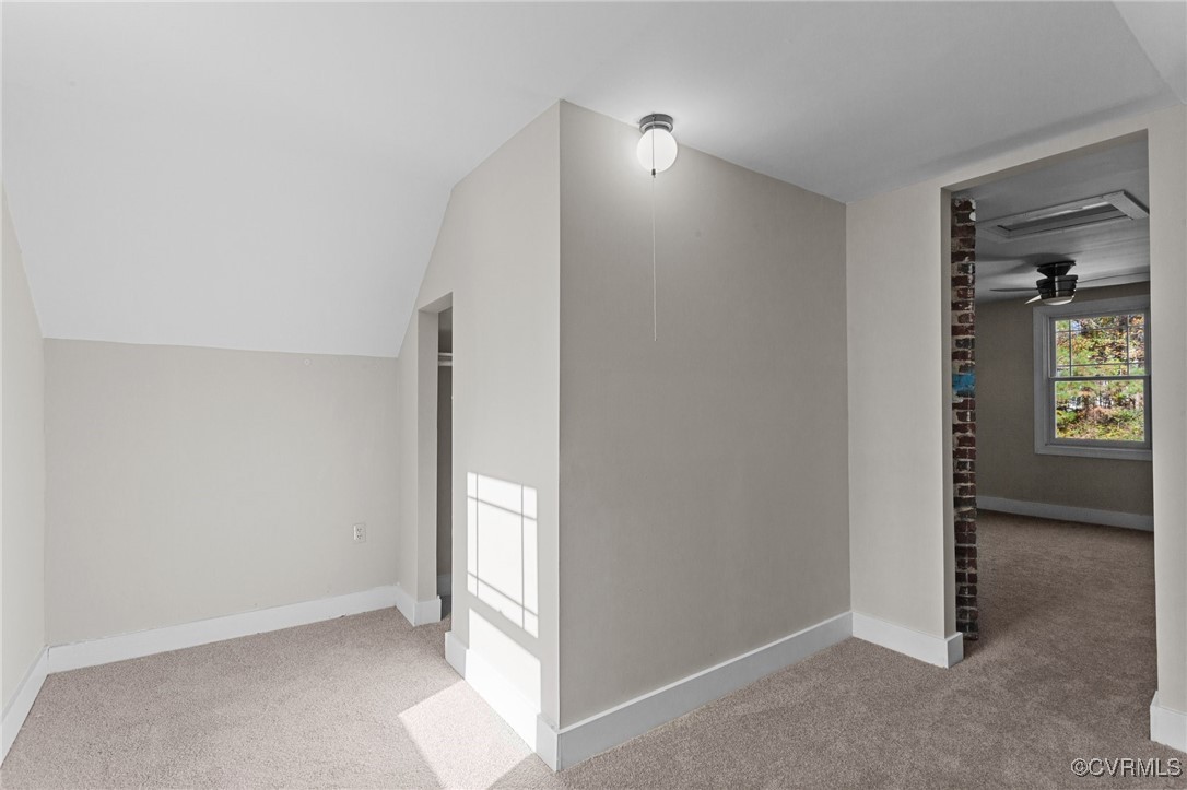 7397 Cedar Fork Rd
