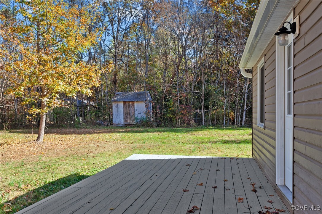 7397 Cedar Fork Rd