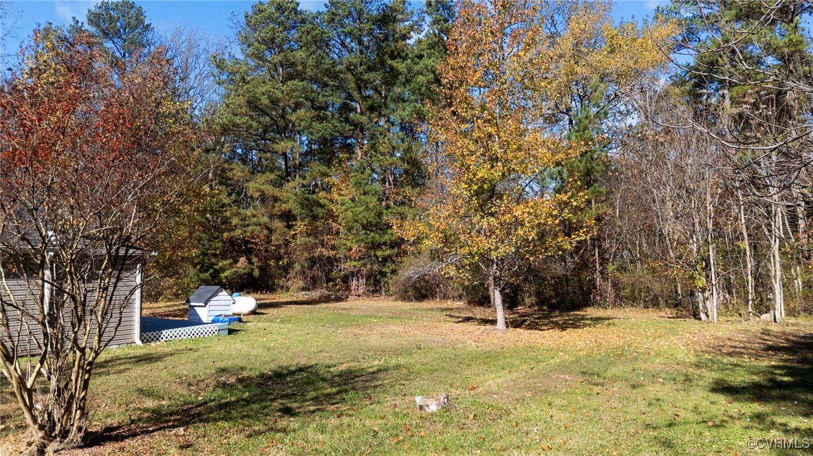 7397 Cedar Fork Rd