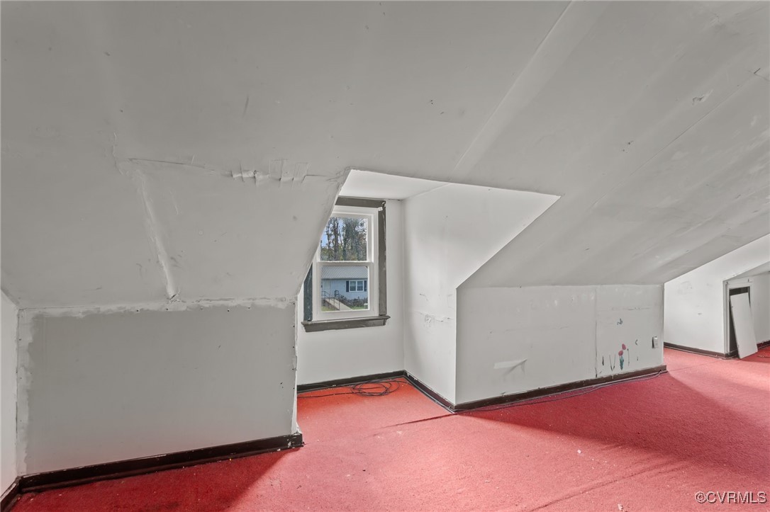 408 Park Ave