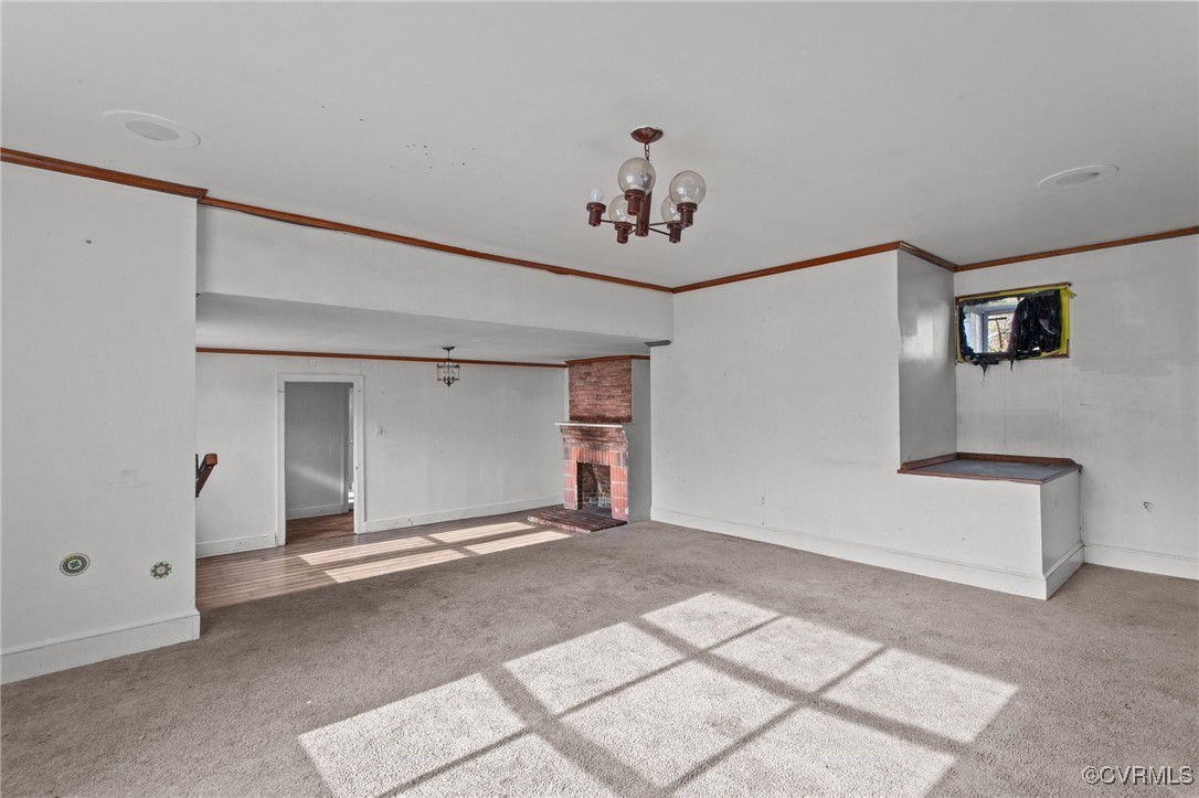 408 Park Ave