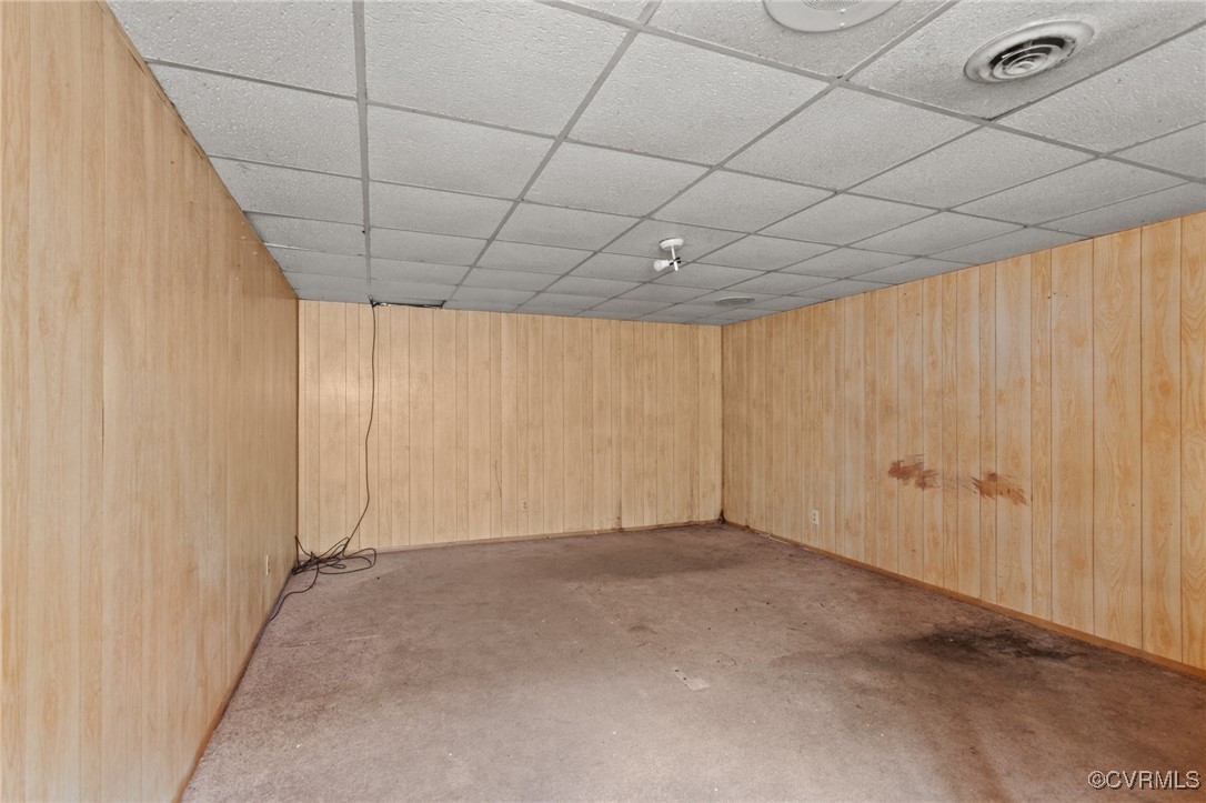 408 Park Ave